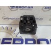 Recambio de tubo para citroën c4 picasso 1.5 blue-hdi fap referencia OEM IAM 9685952880  