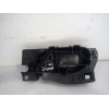 Recambio de maneta interior delantera derecha para peugeot 3008 style referencia OEM IAM 9683446577  