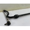 Recambio de barra estabilizadora delantera para citroën c4 sedan collection referencia OEM IAM 5081E8  
