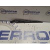 Recambio de brazo limpia trasero para hyundai getz (tb) 1.5 crdi cat referencia OEM IAM 988101C000  