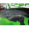 Recambio de paso rueda trasero izquierdo para seat altea xl (5p5) 1.9 tdi referencia OEM IAM 5P5810969B  