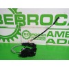 Recambio de cerradura puerta delantera derecha para volkswagen golf vi (5k1) advance referencia OEM IAM 5K1837016D  