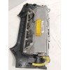 Recambio de airbag delantero izquierdo para toyota auris (_e15_) 1.6 (zre151_) referencia OEM IAM 5504502160B0  