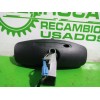 Recambio de espejo interior para citroën c4 berlina 1.6 16v hdi referencia OEM IAM 015905  
