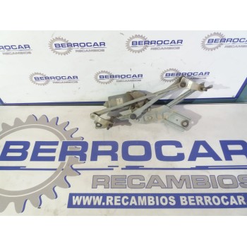 MOTOR LIMPIA DELANTERO 404978 