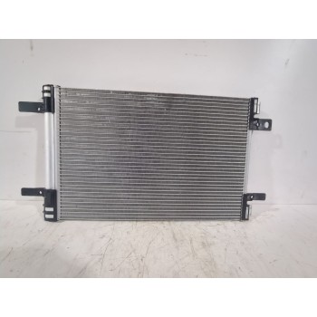 CONDENSADOR / RADIADOR AIRE ACONDICIONADO 9816746580 