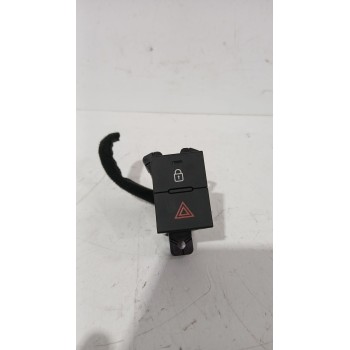 Recambio de warning para hyundai i20 iii (bc3, bi3) 1.0 t-gdi referencia OEM IAM 93790Q0000  