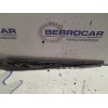 Recambio de brazo limpia trasero para hyundai getz (tb) 1.5 crdi cat referencia OEM IAM 988101C000  