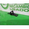 Recambio de anclaje porton para audi a6 berlina (4f2) 2.4 referencia OEM IAM 4F5827507B  
