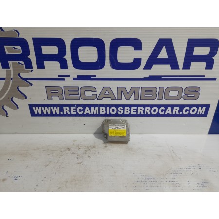 Recambio de centralita airbag para mercedes-benz clase b (w245) referencia OEM IAM A16982010852  