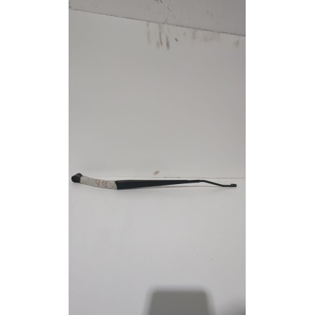 Recambio de brazo limpia delantero derecho para nissan qashqai ii (j11, j11_) 1.5 dci referencia OEM IAM 288814EH2A  