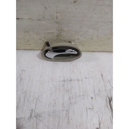 Recambio de maneta interior delantera derecha para mercedes-benz clk (c209) clk 240 (209.361) referencia OEM IAM P0058419AC  