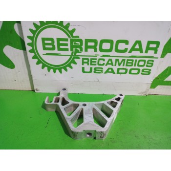 SOPORTE CAJA CAMBIOS 51843118 