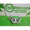 Recambio de soporte caja cambios para fiat 500 cabrio (150) lounge referencia OEM IAM 51843118  