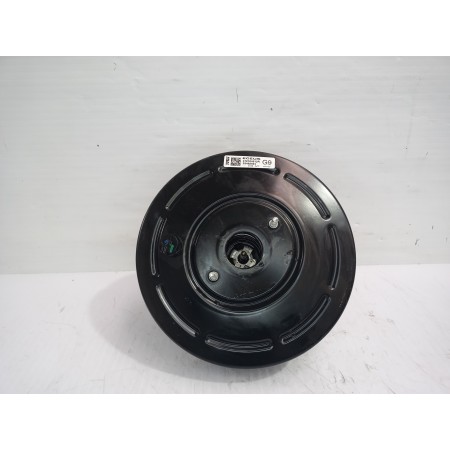 Recambio de servofreno para renault trafic furgón l1h1 2,7t referencia OEM IAM 472104612R  