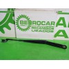 Recambio de brazo limpia delantero izquierdo para seat ibiza (6j5) emoción referencia OEM IAM 6J1955409  