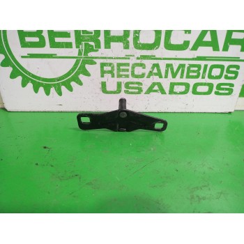 Recambio de anclaje porton para audi a6 berlina (4f2) 2.4 referencia OEM IAM 4F5827507B  