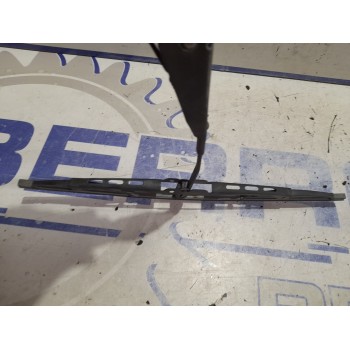 Recambio de brazo limpia trasero para hyundai getz (tb) 1.5 crdi cat referencia OEM IAM 988101C000  