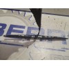 Recambio de brazo limpia trasero para hyundai getz (tb) 1.5 crdi cat referencia OEM IAM 988101C000  