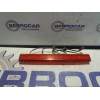 Recambio de luz central de freno para ssangyong kyron 2.0 referencia OEM IAM   