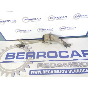 MOTOR LIMPIA DELANTERO 390241731 