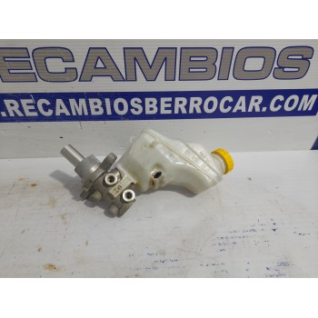 BOMBA FRENO 0204W583 