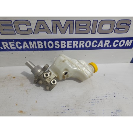 Recambio de bomba freno para fiat doblo ii cargo (263) 1.3 16v m-jet cat referencia OEM IAM 0204W583  