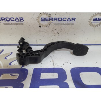 PEDAL EMBRAGUE 6Q1721321C 