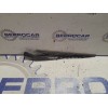Recambio de brazo limpia trasero para hyundai getz (tb) 1.5 crdi cat referencia OEM IAM 988101C000  