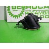 Recambio de faro antiniebla derecho para nissan almera (n16/e) 1.5 dci turbodiesel cat referencia OEM IAM 2615089905  
