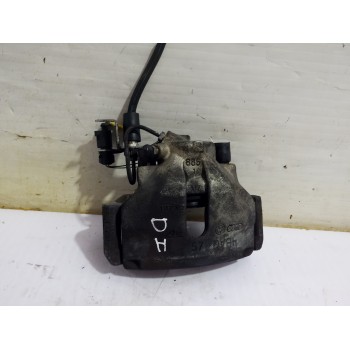 PINZA DE FRENO DELANTERA IZQUIERDA 8E0615123A 