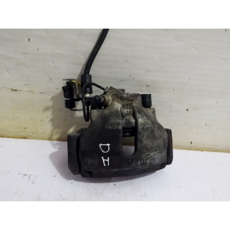 Recambio de pinza de freno delantera izquierda para volkswagen passat berlina (3b3) advance referencia OEM IAM 8E0615123A  