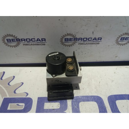 Recambio de abs para ssangyong kyron 2.0 referencia OEM IAM 4894009200  
