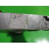 Recambio de soporte caja cambios para fiat 500 cabrio (150) lounge referencia OEM IAM 51843118  
