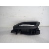 Recambio de maneta interior trasera izquierda para peugeot 3008 style referencia OEM IAM 9683446877  