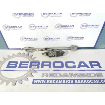 MOTOR LIMPIA DELANTERO 8511005060 