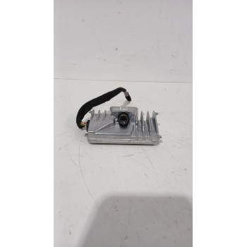 Recambio de camara para hyundai i20 iii (bc3, bi3) 1.0 t-gdi referencia OEM IAM 99211Q0610  