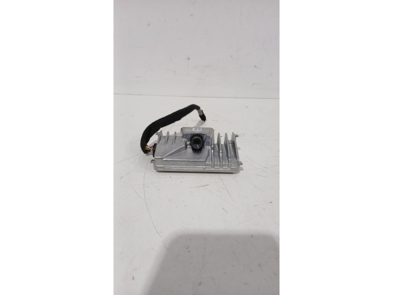 Recambio de camara para hyundai i20 iii (bc3, bi3) 1.0 t-gdi referencia OEM IAM 99211Q0610  