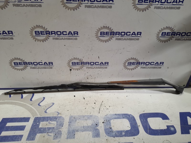 Recambio de brazo limpia delantero izquierdo para hyundai getz (tb) 1.5 crdi cat referencia OEM IAM 98310-1C000  