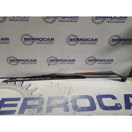 Recambio de brazo limpia delantero izquierdo para hyundai getz (tb) 1.5 crdi cat referencia OEM IAM 98310-1C000  