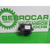 Recambio de modulo electronico para ford s-max (ca1) 1.8 tdci cat referencia OEM IAM 6G9T14B534  