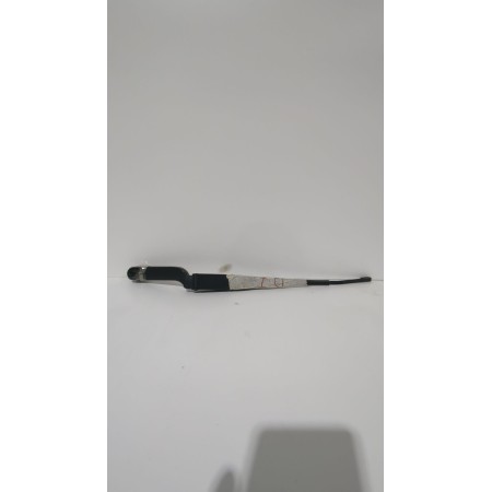 Recambio de brazo limpia delantero izquierdo para nissan qashqai ii (j11, j11_) 1.5 dci referencia OEM IAM 288864EH1A  