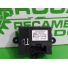 Recambio de modulo electronico para ford s-max (ca1) 1.8 tdci cat referencia OEM IAM 6G9T14B534  
