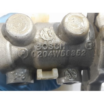 Recambio de bomba freno para fiat doblo ii cargo (263) 1.3 16v m-jet cat referencia OEM IAM 0204W583  