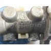 Recambio de bomba freno para fiat doblo ii cargo (263) 1.3 16v m-jet cat referencia OEM IAM 0204W583  