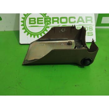 MANDO VOLANTE 2R836465CA 