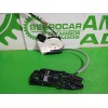 Recambio de cerradura puerta delantera derecha para volkswagen golf vi (5k1) advance referencia OEM IAM 5K1837016D  