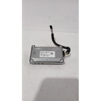 Recambio de camara para hyundai i20 iii (bc3, bi3) 1.0 t-gdi referencia OEM IAM 99211Q0610  