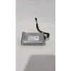 Recambio de camara para hyundai i20 iii (bc3, bi3) 1.0 t-gdi referencia OEM IAM 99211Q0610  