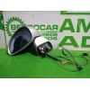 Recambio de retrovisor izquierdo. para citroën c4 berlina 1.6 16v hdi referencia OEM IAM 96467083  